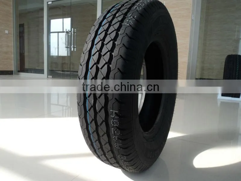 KORYO BRAND CAR TYRE