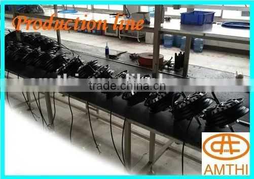 3 wheel electric motor in bangladesh hot sale, 3 wheel adult tricycle motor, 3 wheel bicycle motor