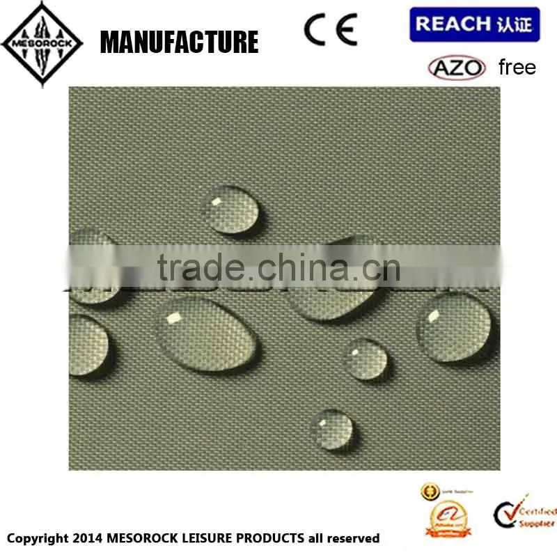All-weather protection cover for lawn or garden tractors