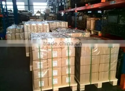 CBT-8.8/3.6 hydraulic gear pump for log splitter