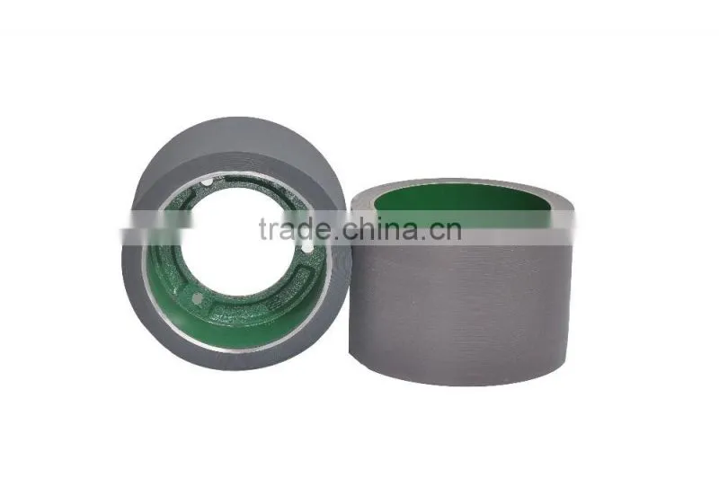 rice mill rice huller rubber roller