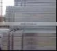 Professional famous steel structure buildings with CE certificate