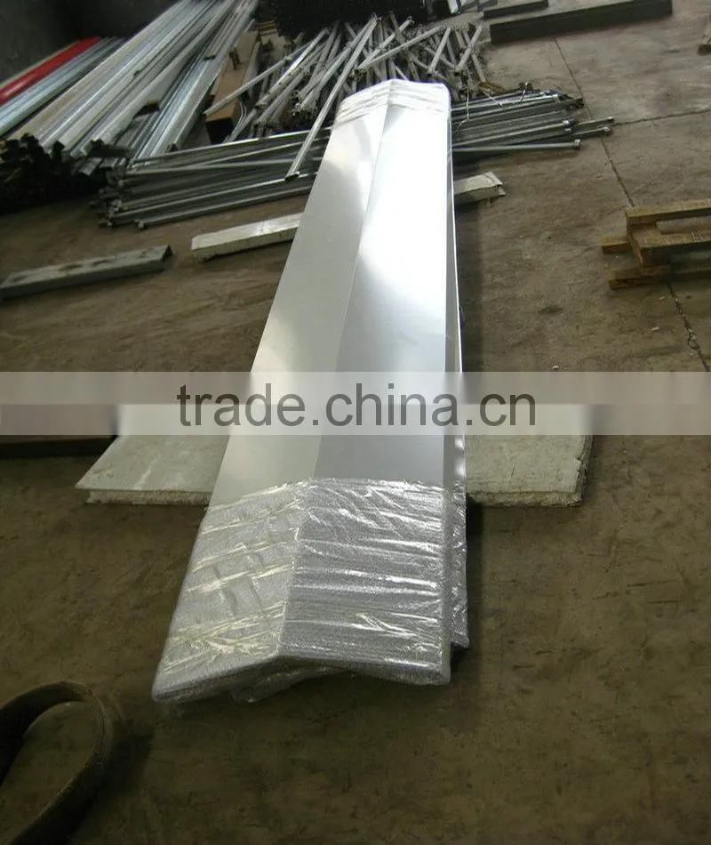 cheep steel structure for workshop