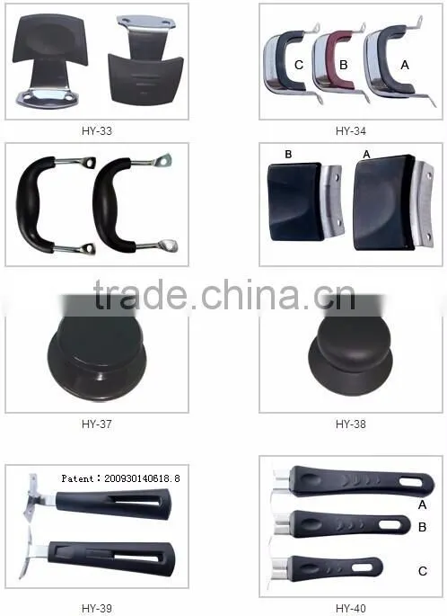Cheap Knob for cookware lids in China