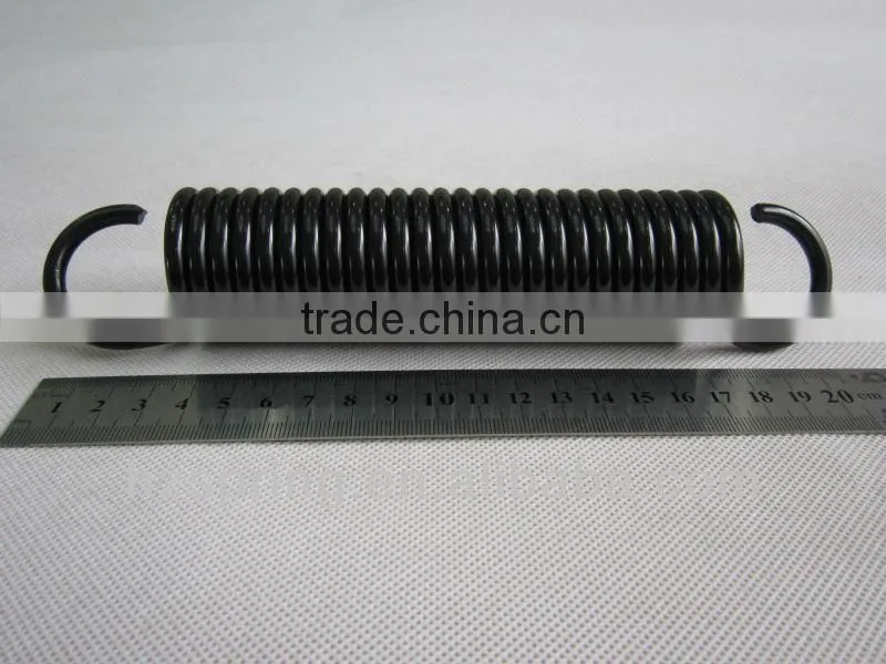 Agriculture Machine Springs