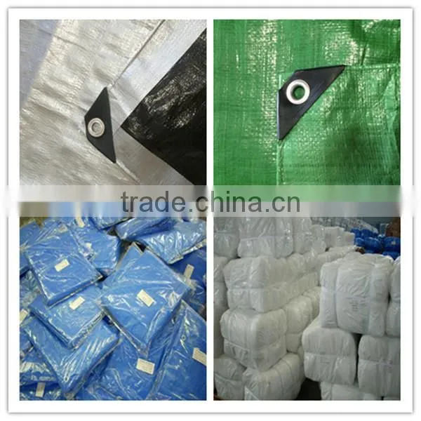 high quality best seller red concrete curing blanket