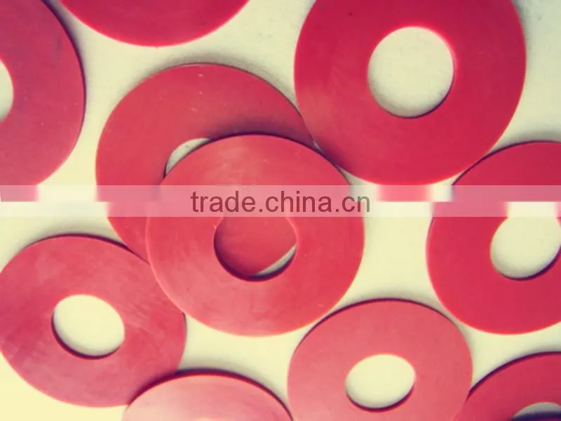 2015 Manufacturer Wholesale New Design Steel Cone Washer