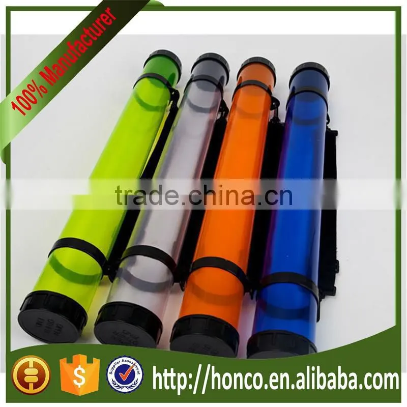 Hot selling BOULES SET with high quality HC-PB03