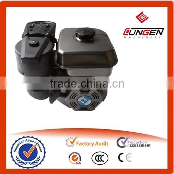 7 hp GX220 Gasoline Engine