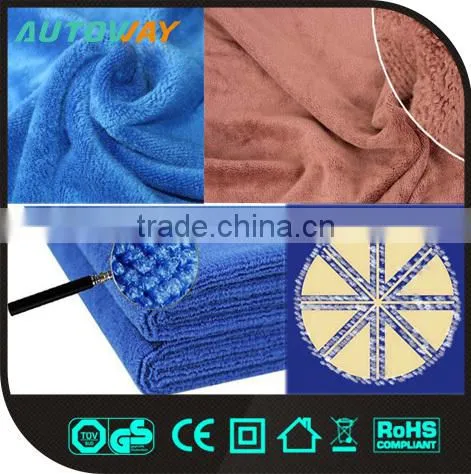 380g Best Selling Microfiber Towel