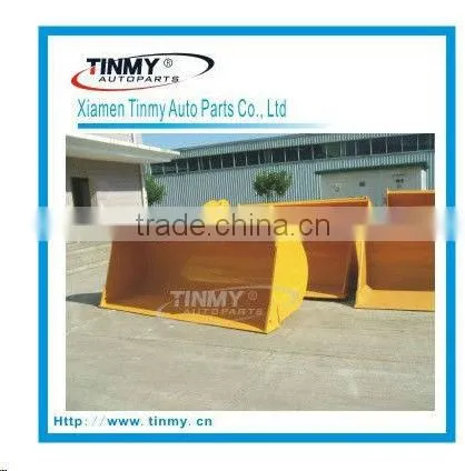 Super Quality Loader Bucket