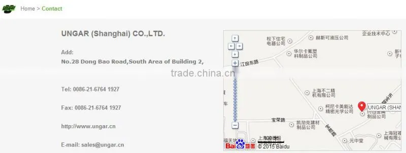 Aluminum scrap collect and press machine for Aluminum foil container production line