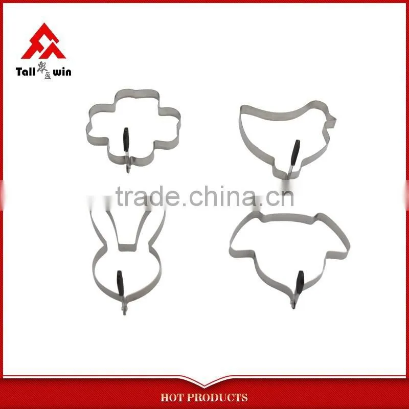 hot selling good quality stainless steel funnel