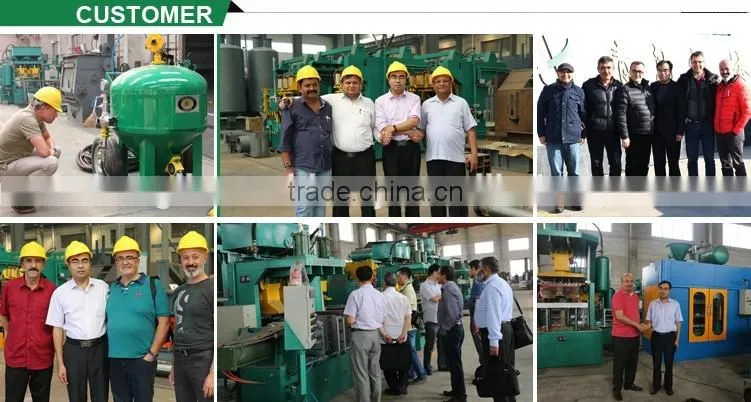 Top quality DB1500 Sand blasting machine/ dustless blasting machine/portable sand blasting machine