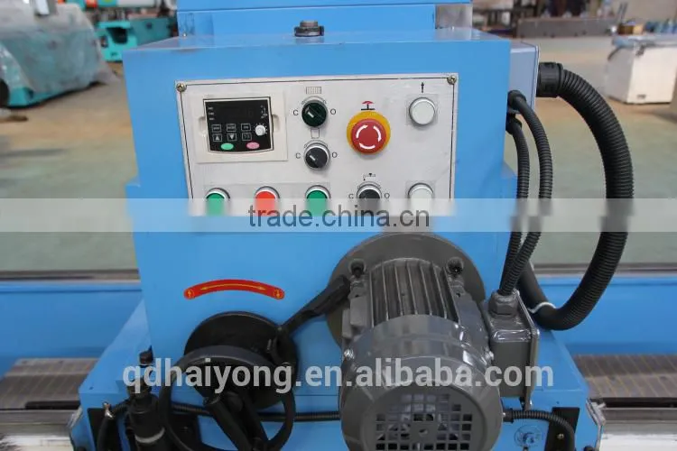 woodworking /printing planer blade grinder