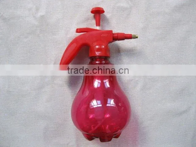 Garden Pressure Sprayer