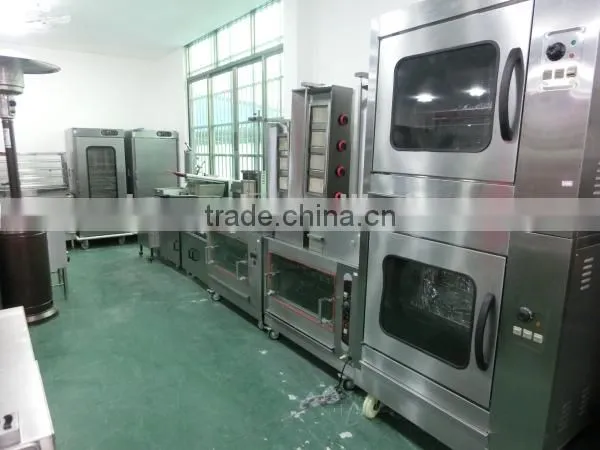 Gas Rotisserie,BBQ PIG Rotisserie,Rotisserie for Whole Pig(ZQ-02A)