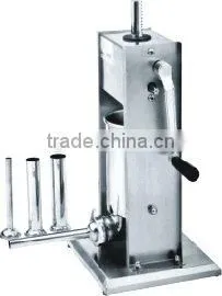 Manual Sausage Filler,Sausage Filler ZQF-5L