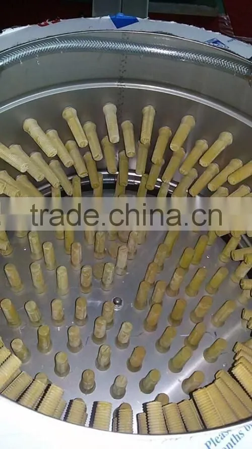 Hot sale chicken scalder & plucker machine for sale ZQW-1100W