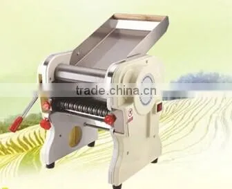 table type dough mixer for home use