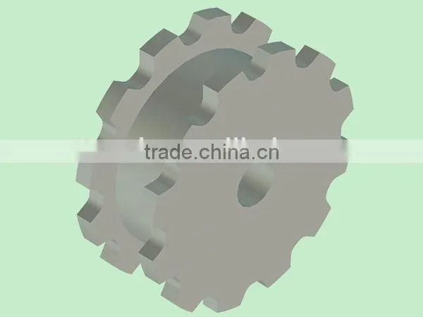 7100K Finger Chains,table top chains for packaging machinery