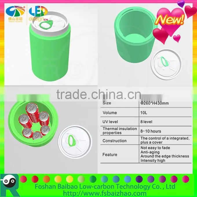 packing,packaging box,plastic box,cooler box