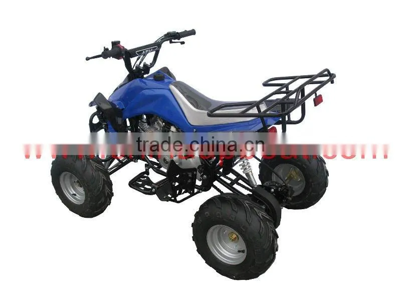 Upbeat 110cc 4 wheeler 110cc atv automatic drive