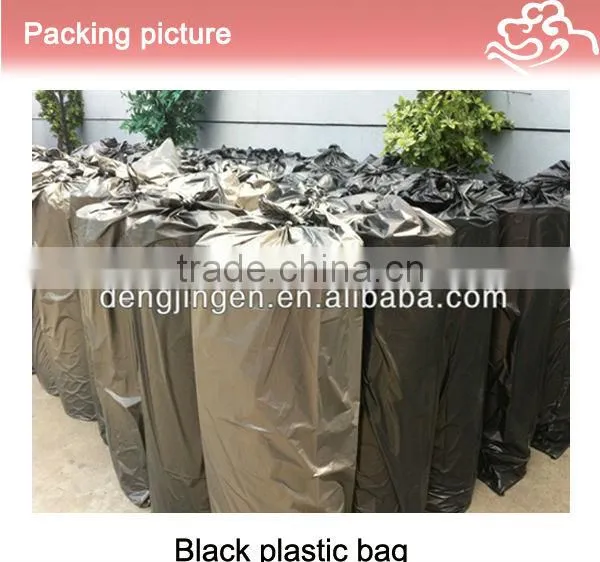 housing Electronic equipment draught sealing machines building used Heat resistance moistureproof insulation buffer seal strips
