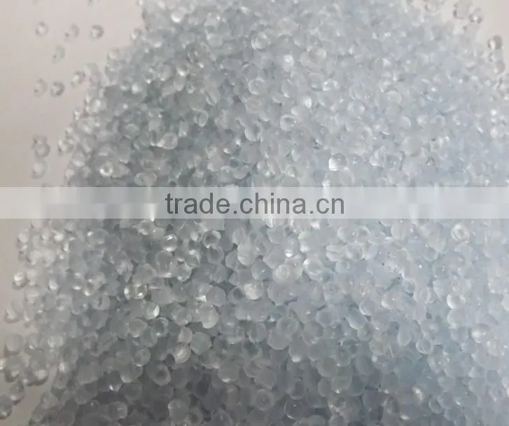 new discount!! virgin&recycled Polypropylene Random Copolymer PP RP100 granules/PPR resin for pipe/PP granules EPD60R for pipe