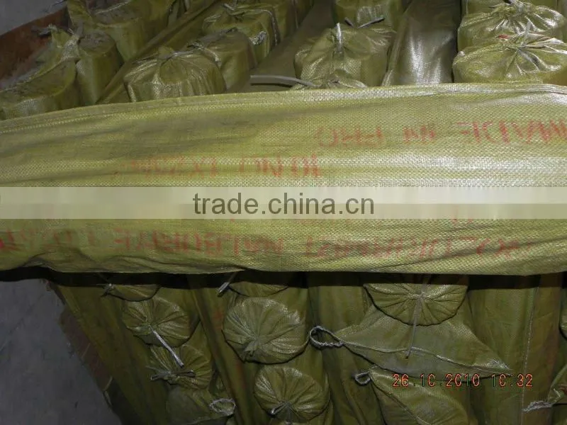 4x4/ 8x8 Galvanized Square Wire Mesh/Square Wire Fence Factory