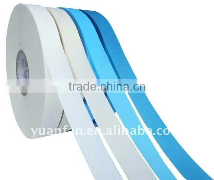 PASS BS5852 FIREPROOF, PASS BSCI, AZO free 100% PP Spun-Bonded Non-Woven Fabric