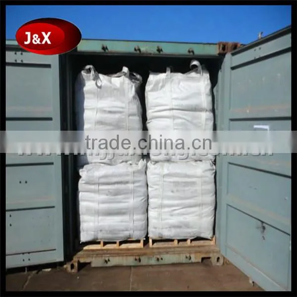 90%-95% grade carbon additive/raiser