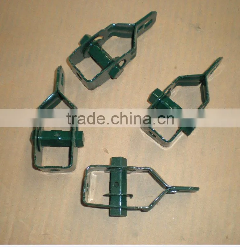 wire strainer