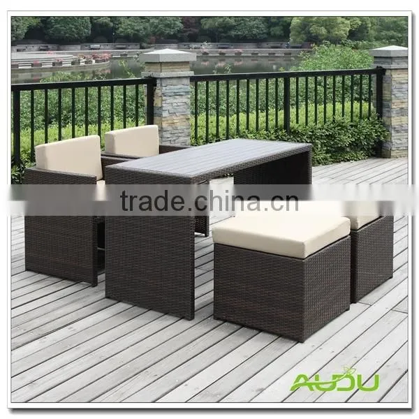Wood Table Nice Four Season Bar Furniture