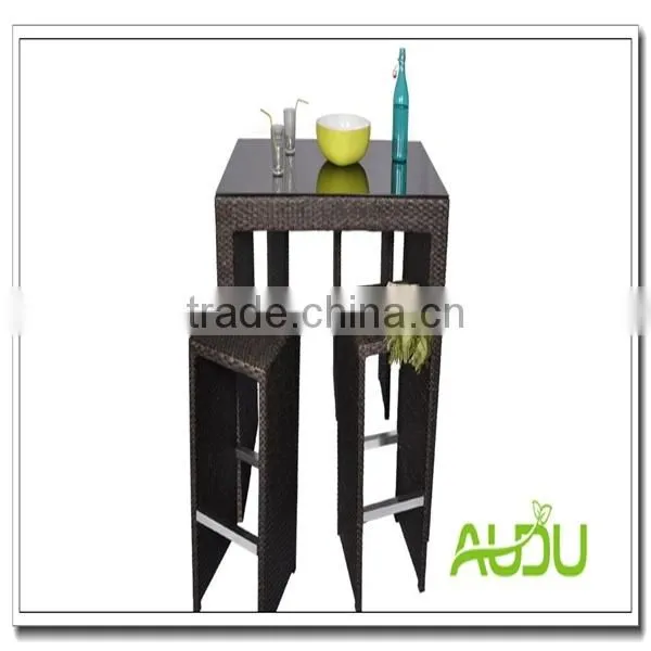 Cheap Bar Stool,Very Cheap Alu Bar Stools