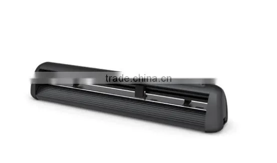 Vesub Vinyl Cutting Plotter