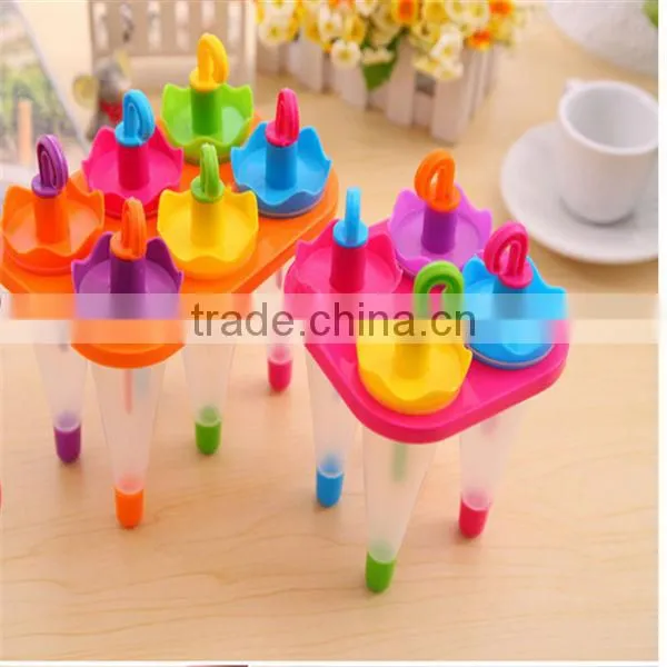NEW products Eco-friendly and non-toxic silicone ice cube tray