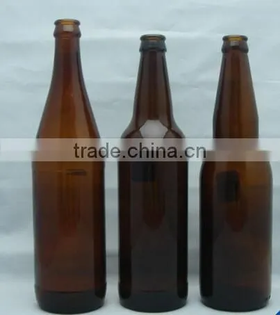 350ml beer glass bottle juice glass bottle drinking glass bottle