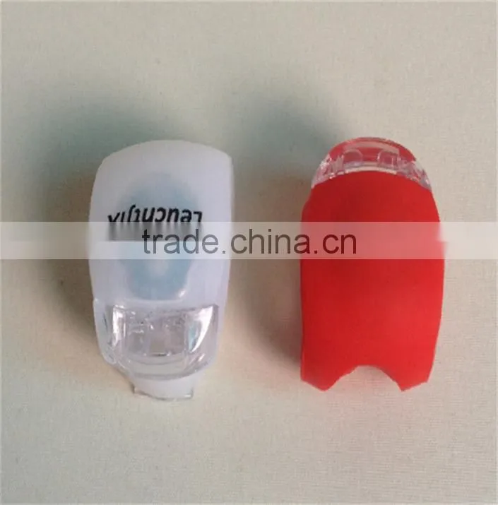 N273 Creative little Night lights Butterfly night light small LED night light
