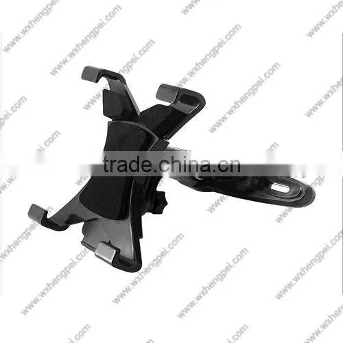 7-10 inch Tablet Headrest Car Mount
