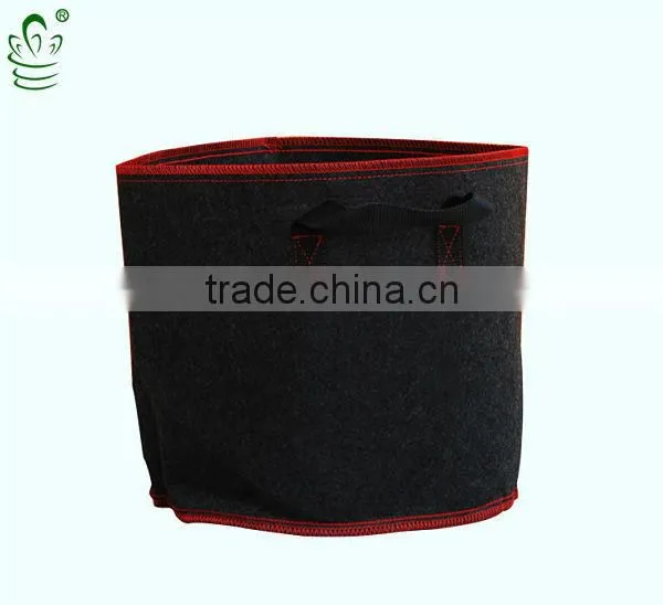 Grow Bags Fabric Planter Raised Bed Aeration Container latest pot