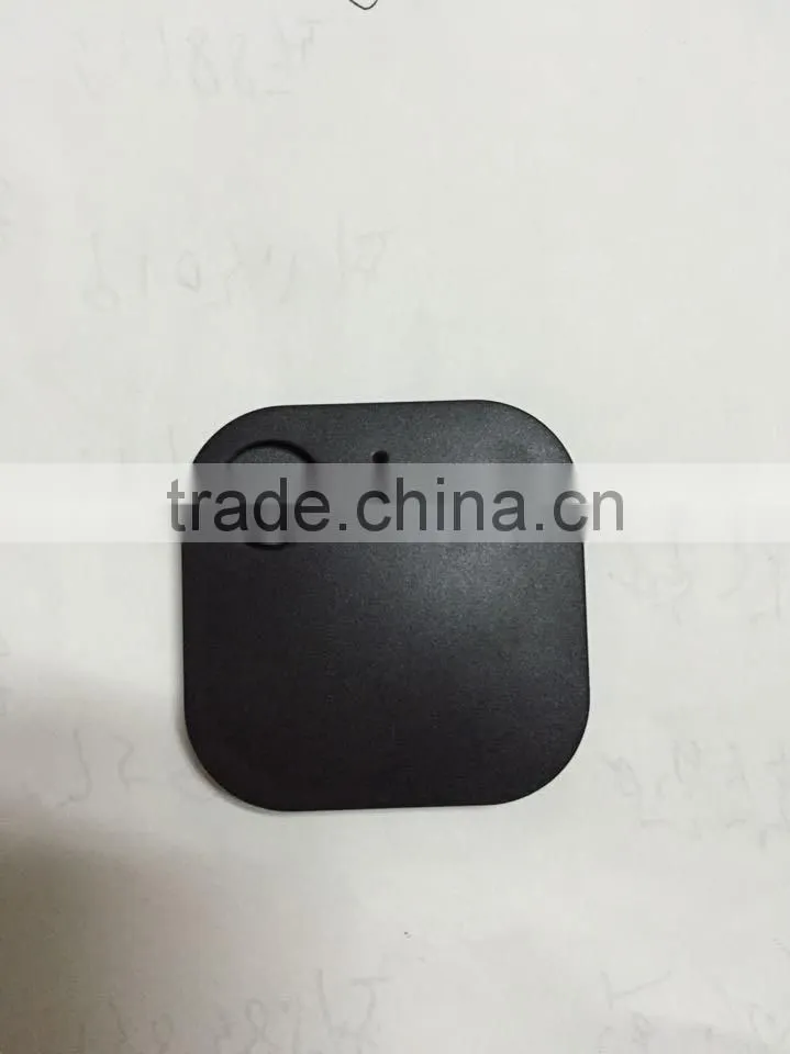 App control brand cheap bluetooth tracker quality personal anti-rape with 3 in 1 function alarm key finder electronic pet finder