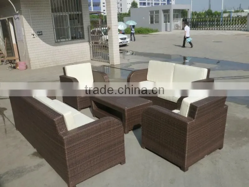 malaysia rattan sofa sets furniture