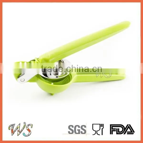Hand Lemon Squeezer