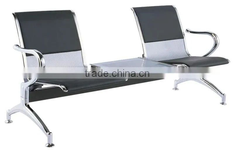 Airport waiting chair 2301-3