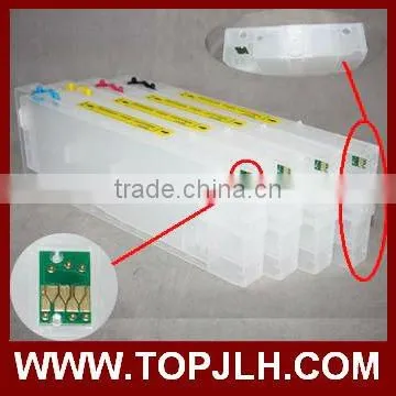 Filter Funnels for ink Cartridges