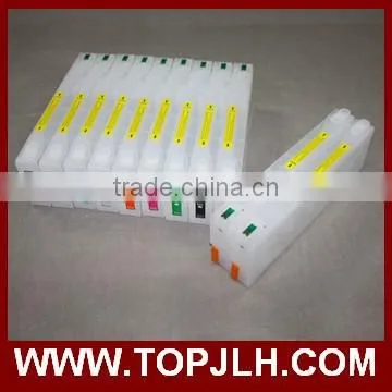 Continuous Ink Supply System ciss for Epson Continuous Ink System