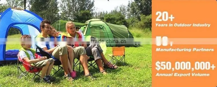 Security kids folding picnic table and chairs