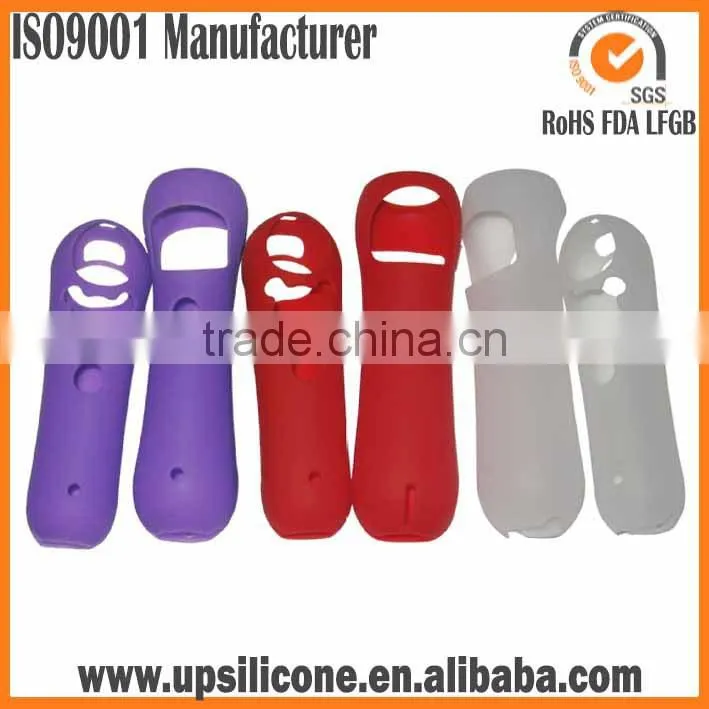Silicone Case Accessories for PS Move Motion Controller
