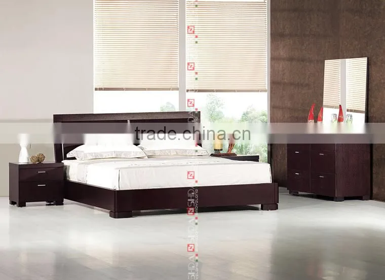 double decker bed price / double bed cot / double decker single bed B55